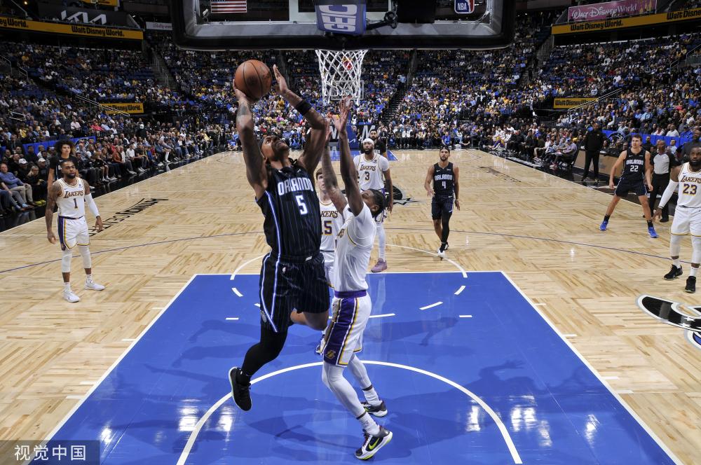 适配东部球 适配东部球