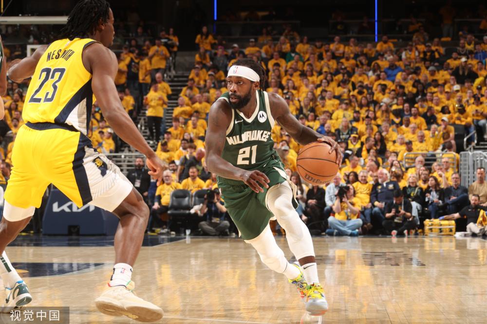 雷霆赛季对 雷霆赛季对