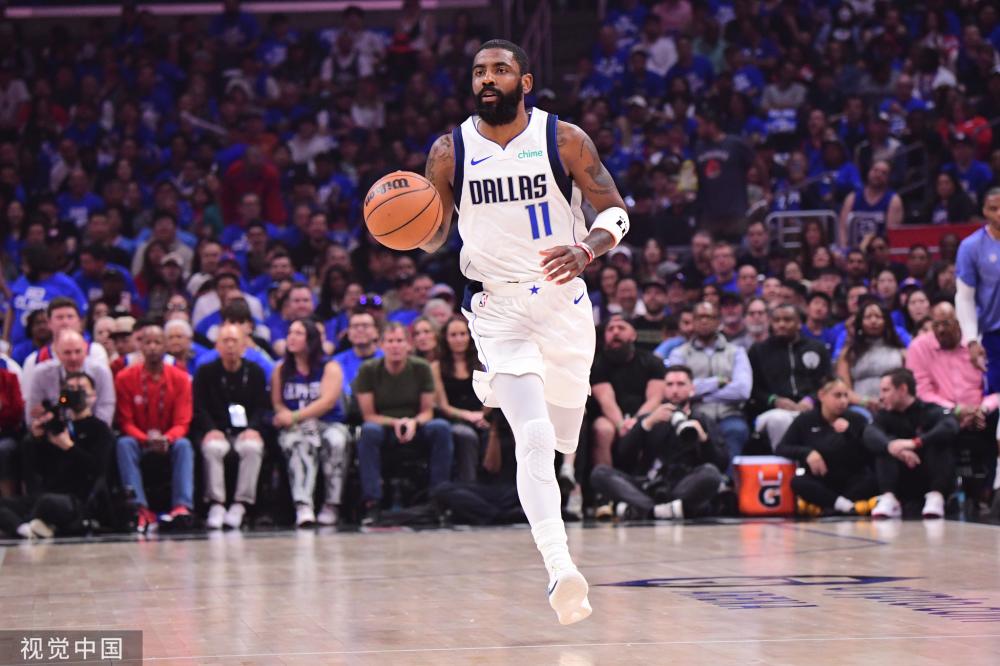 在追求梦想 在追求梦想