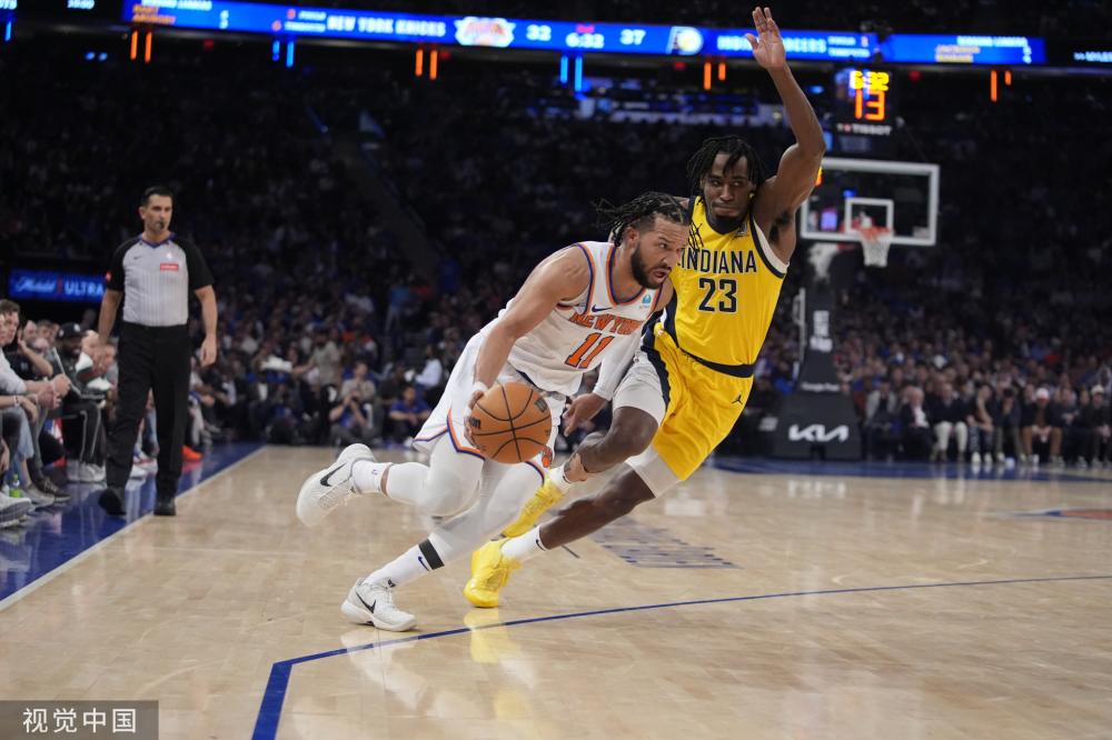 在国际足坛 在国际足坛