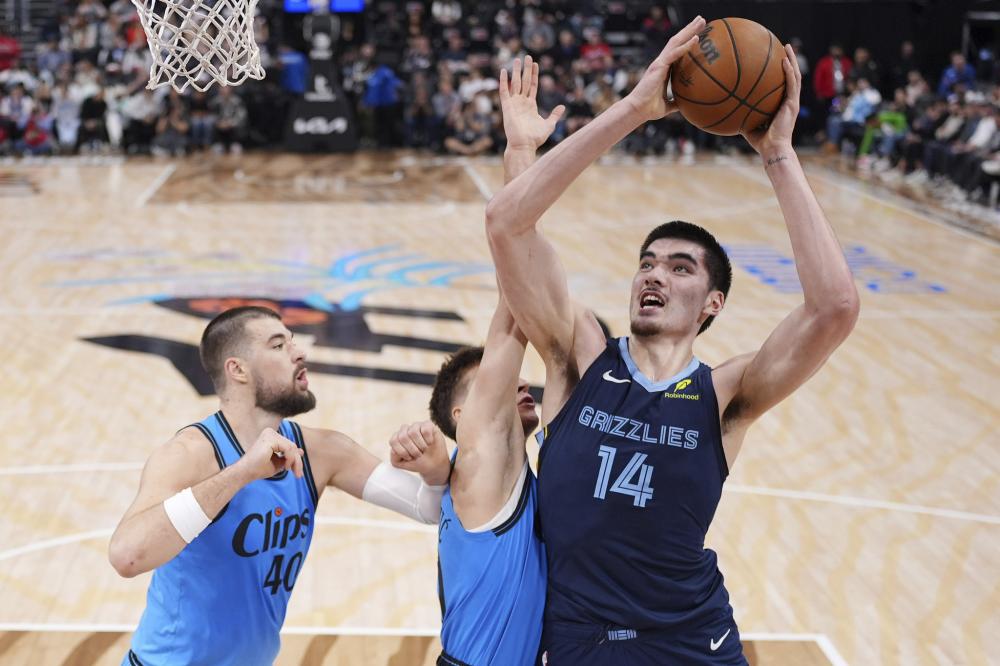 实的基础 实的基础