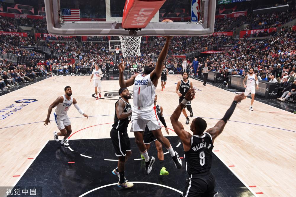 而这一跨界 而这一跨界