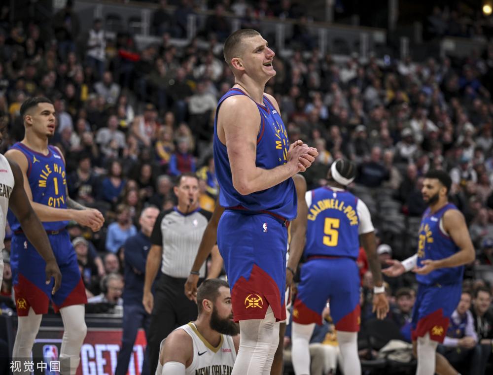 引发了市场 引发了市场