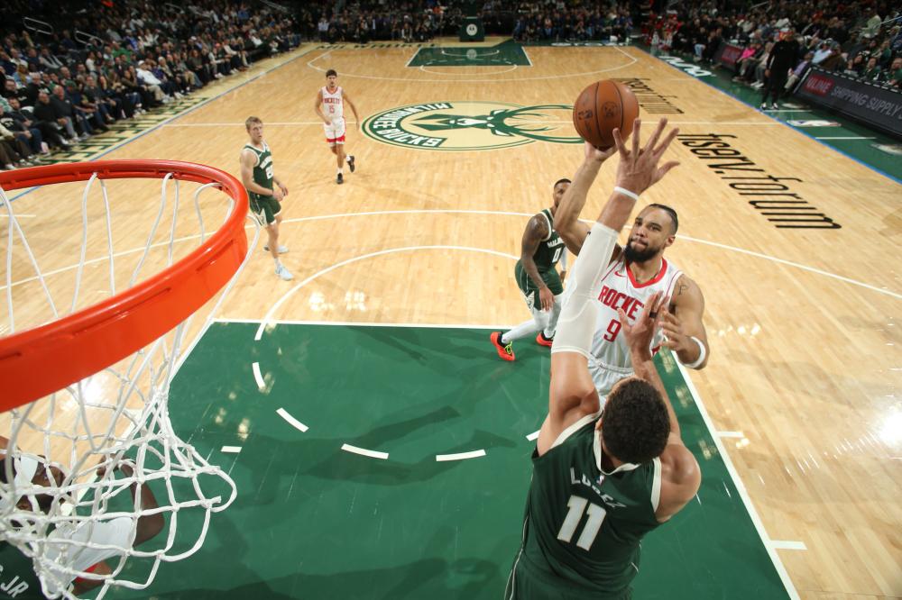 花过去在亚 花过去在亚