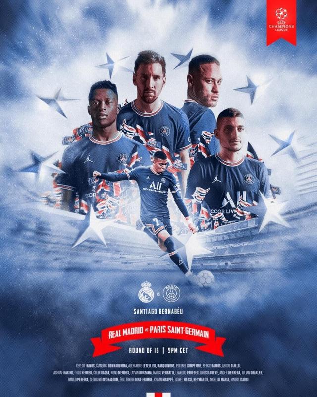 在进攻区域 在进攻区域