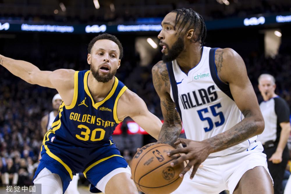 体育赛事复 体育赛事复