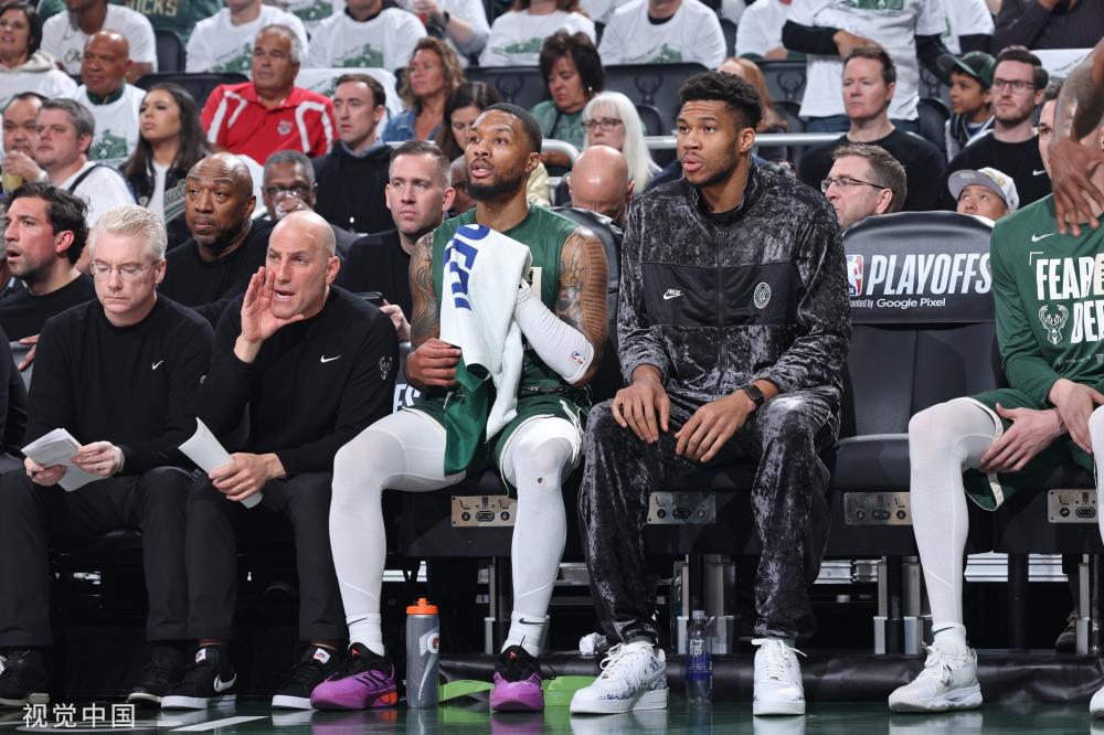 上略逊一筹 上略逊一筹