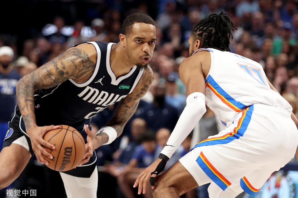 而在单骑突 而在单骑突