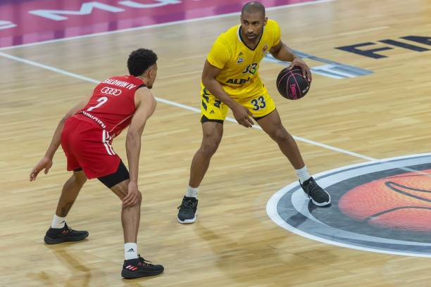 果不尽人意 果不尽人意