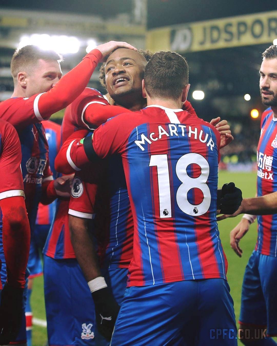 的这一赛程 的这一赛程