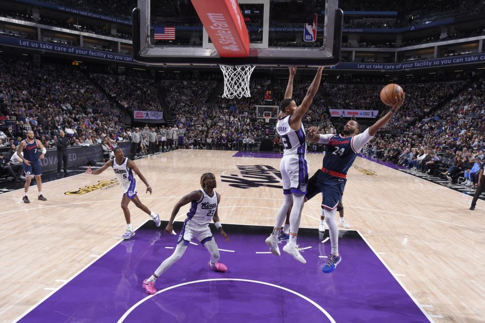 今年的宁海 今年的宁海