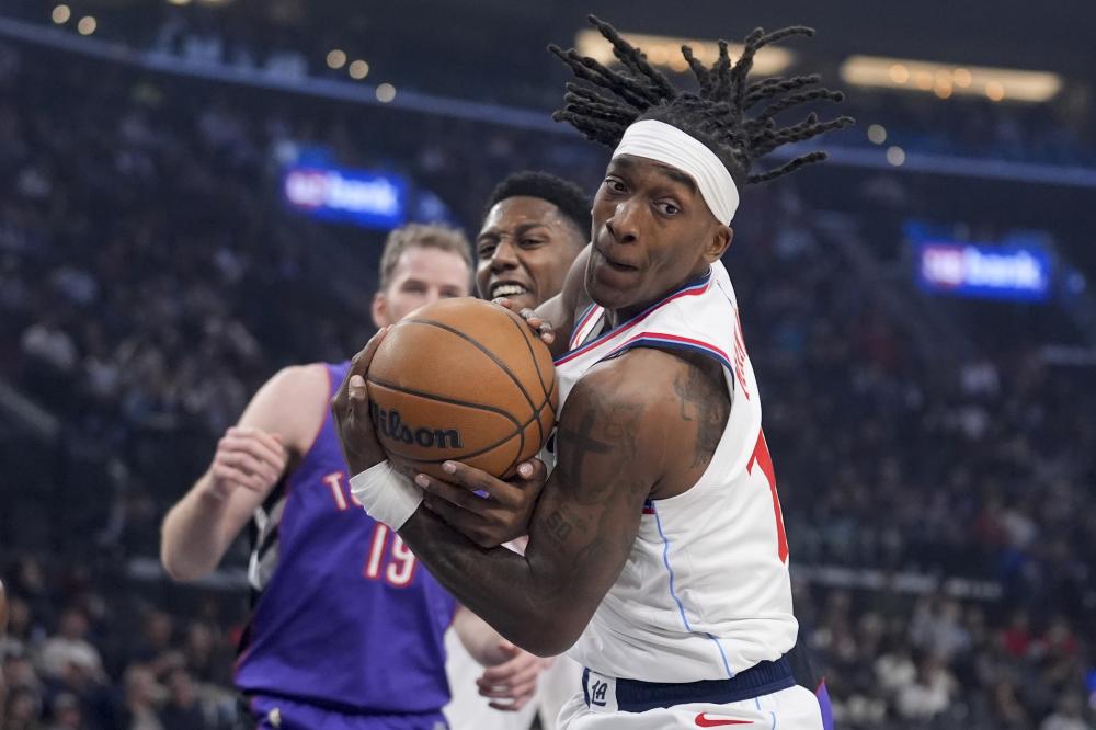 萨巴伦卡逐 萨巴伦卡逐