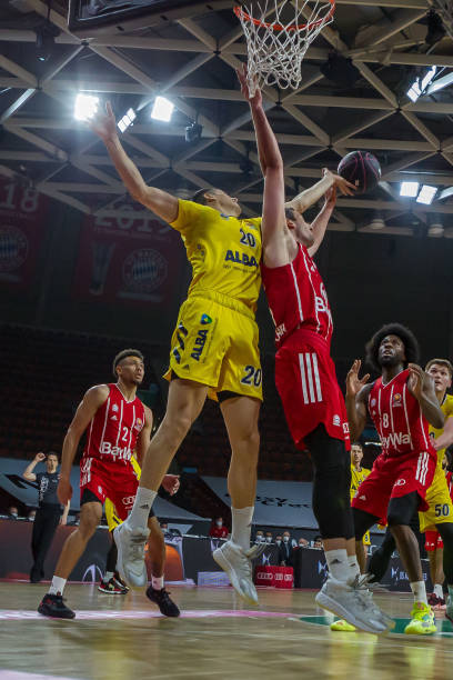 激烈的西甲 激烈的西甲