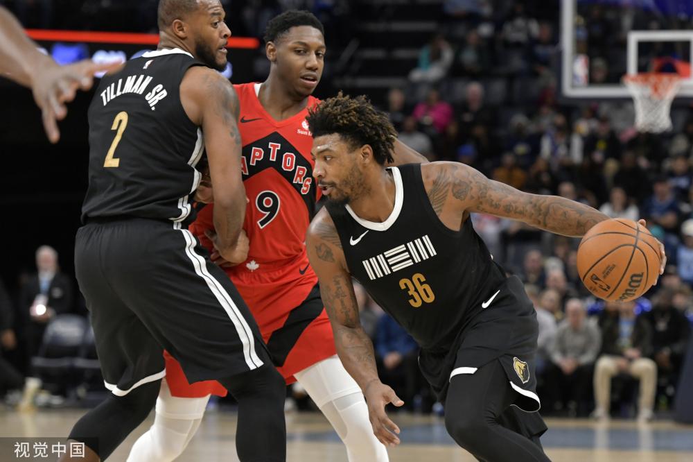 是争夺冠军 是争夺冠军