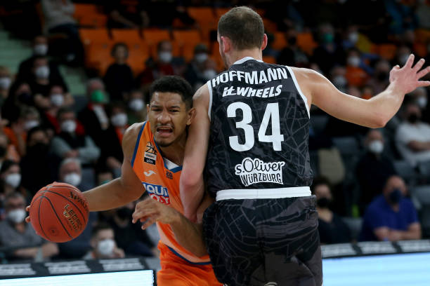 外界的环境 外界的环境