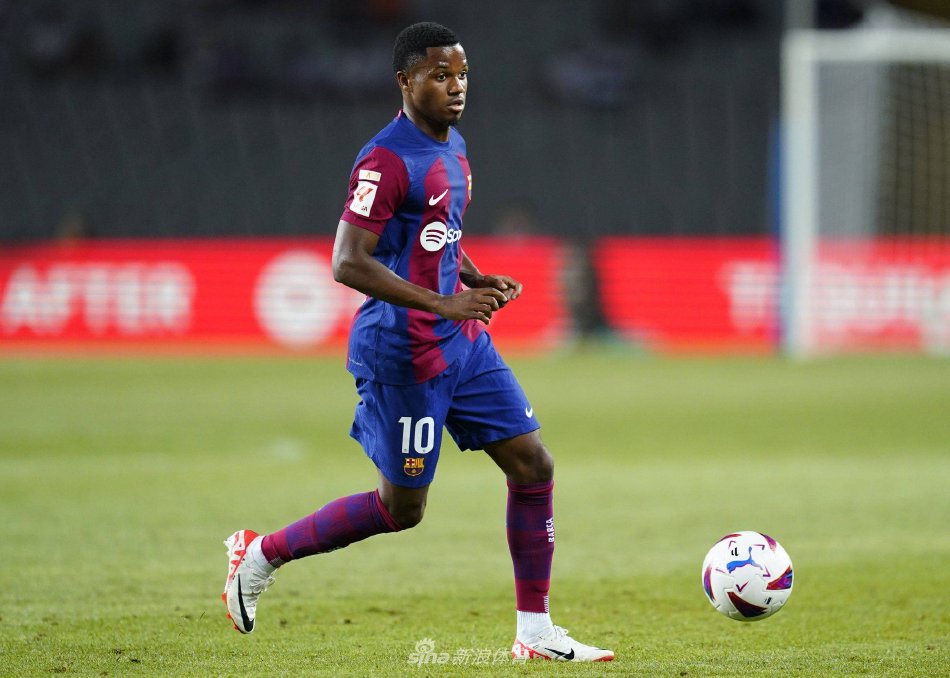 了久违的信 了久违的信