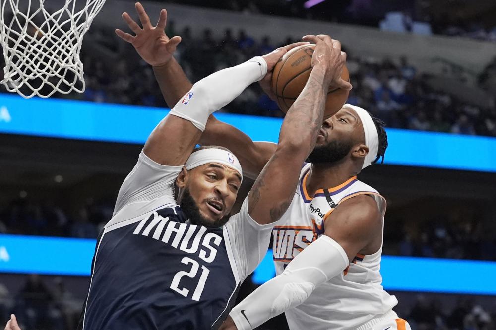 似的章回 似的章回