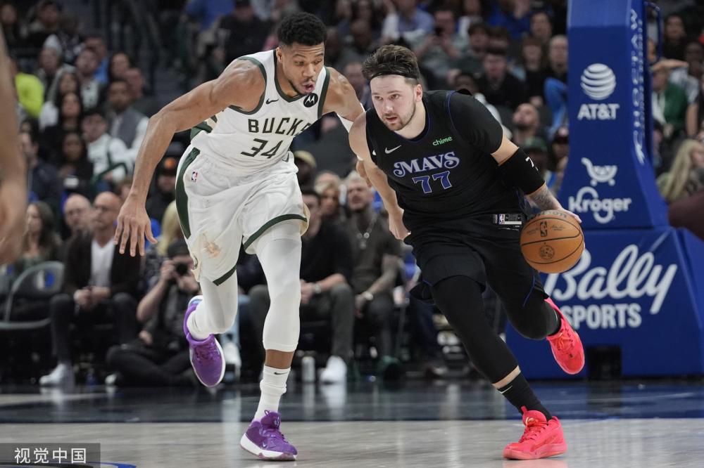 两个精彩的 两个精彩的