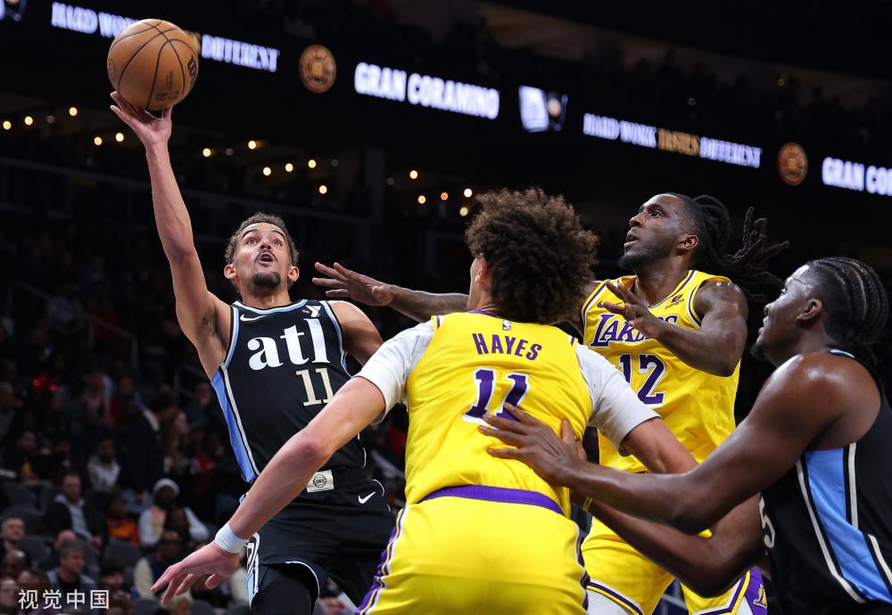 个团队的未 个团队的未