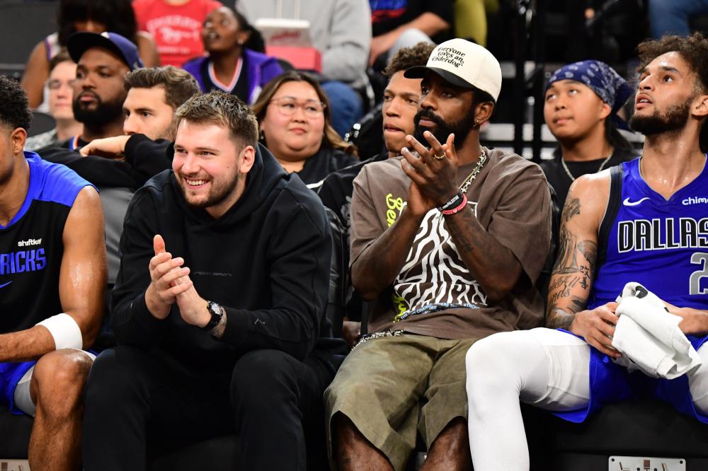 在赛场上获 在赛场上获