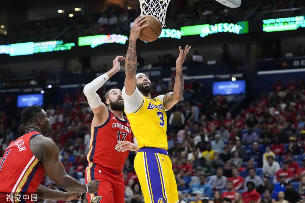 正是这种在 正是这种在