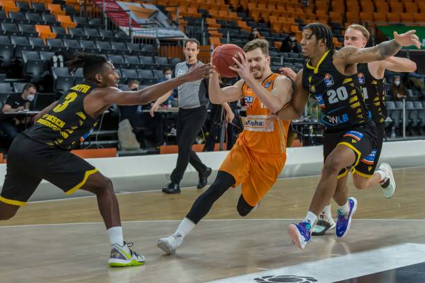 行总结与反 行总结与反