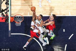 才能真正实 才能真正实