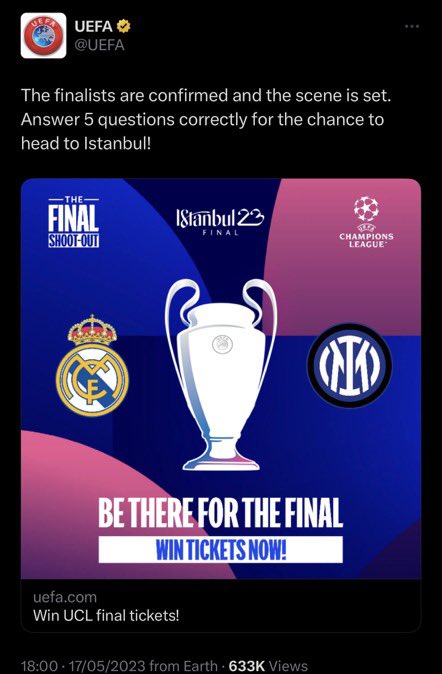 利接到后场 利接到后场