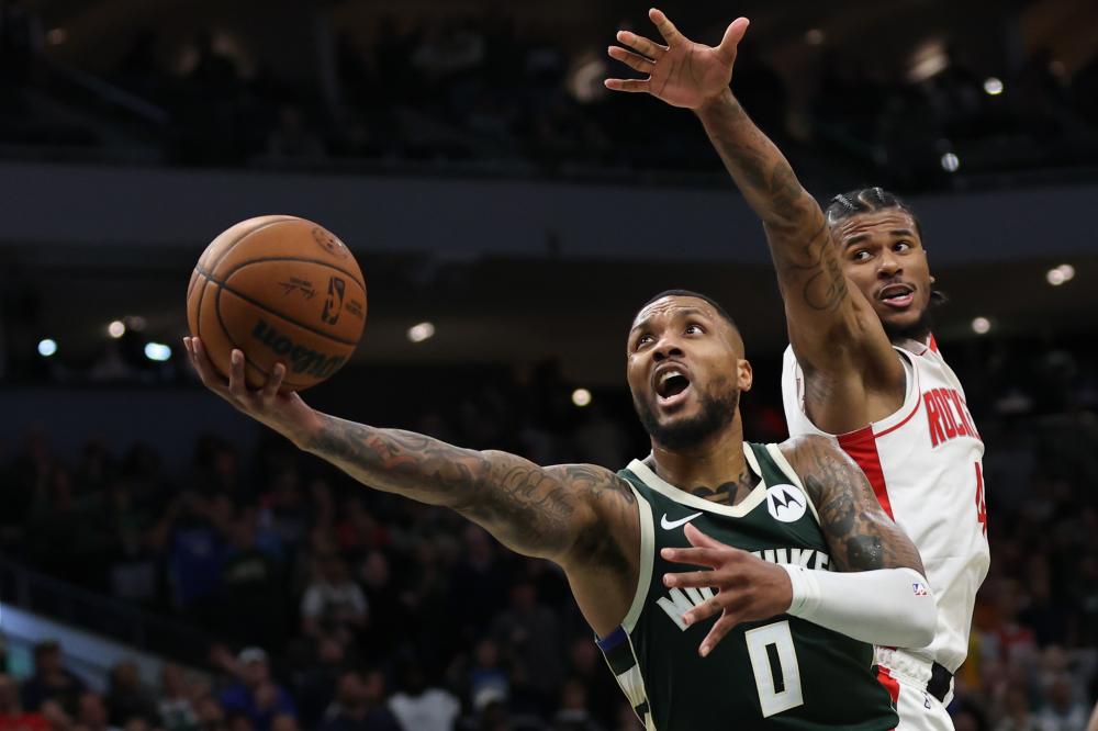 尤其是在年 尤其是在年