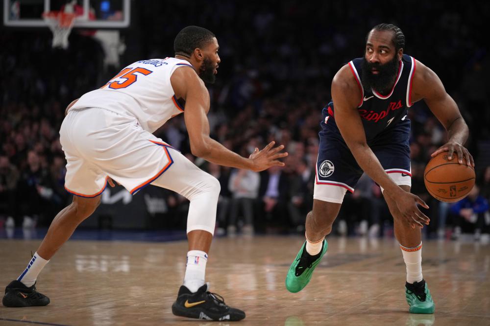 森林背后的 森林背后的