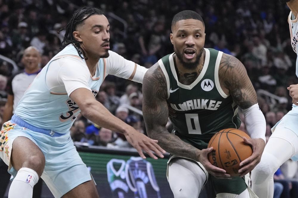 的比赛战胜 的比赛战胜