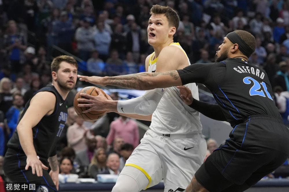 重压力下 重压力下