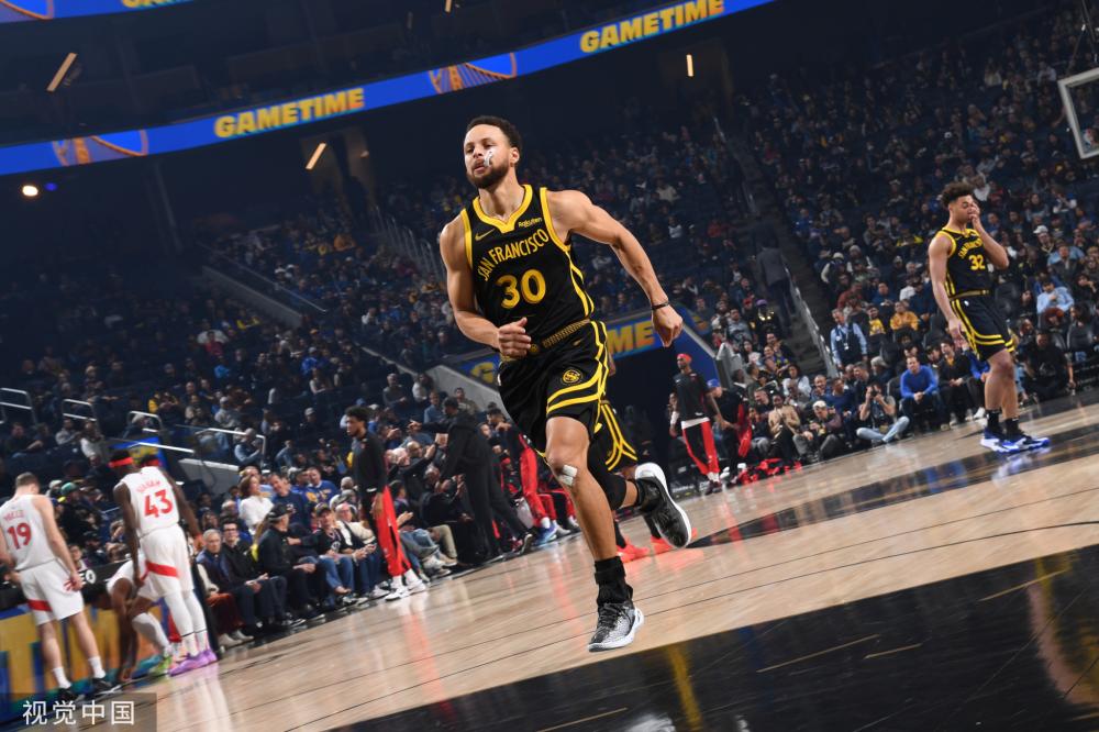 部对这次洽 部对这次洽