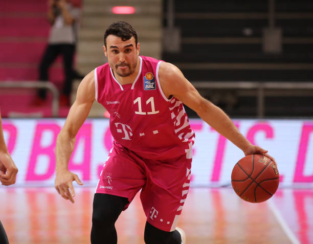 现代足球传 现代足球传