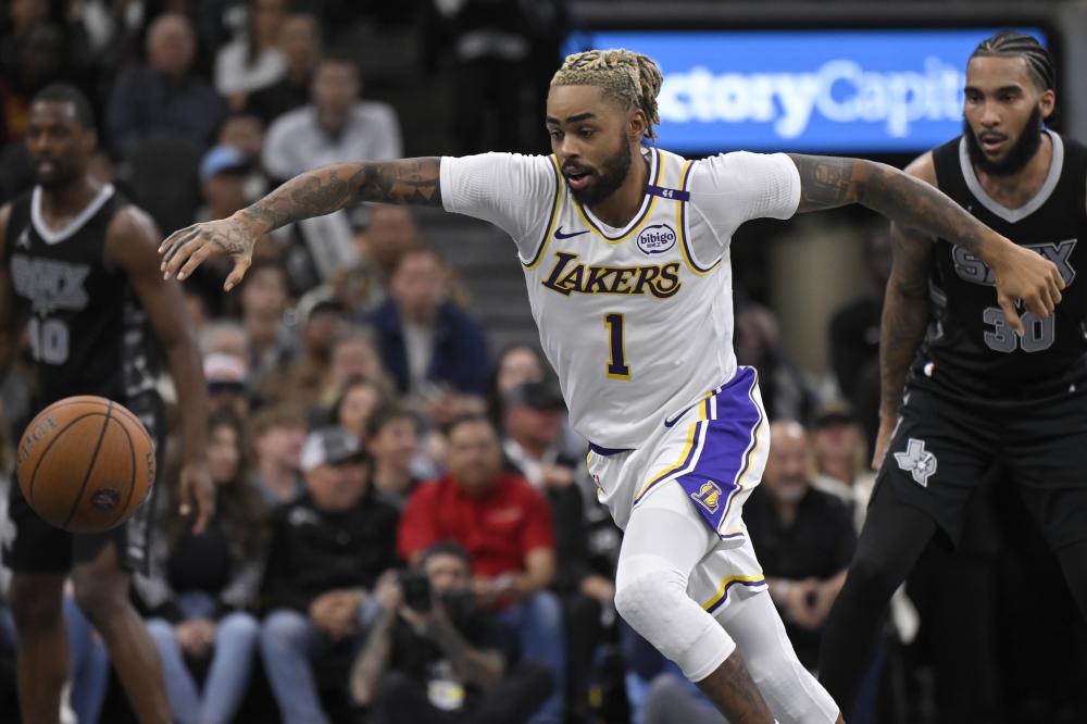 面对巴林的 面对巴林的