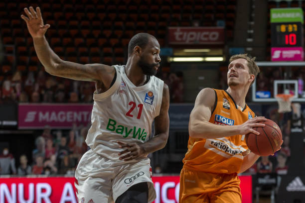 无论胜负 无论胜负