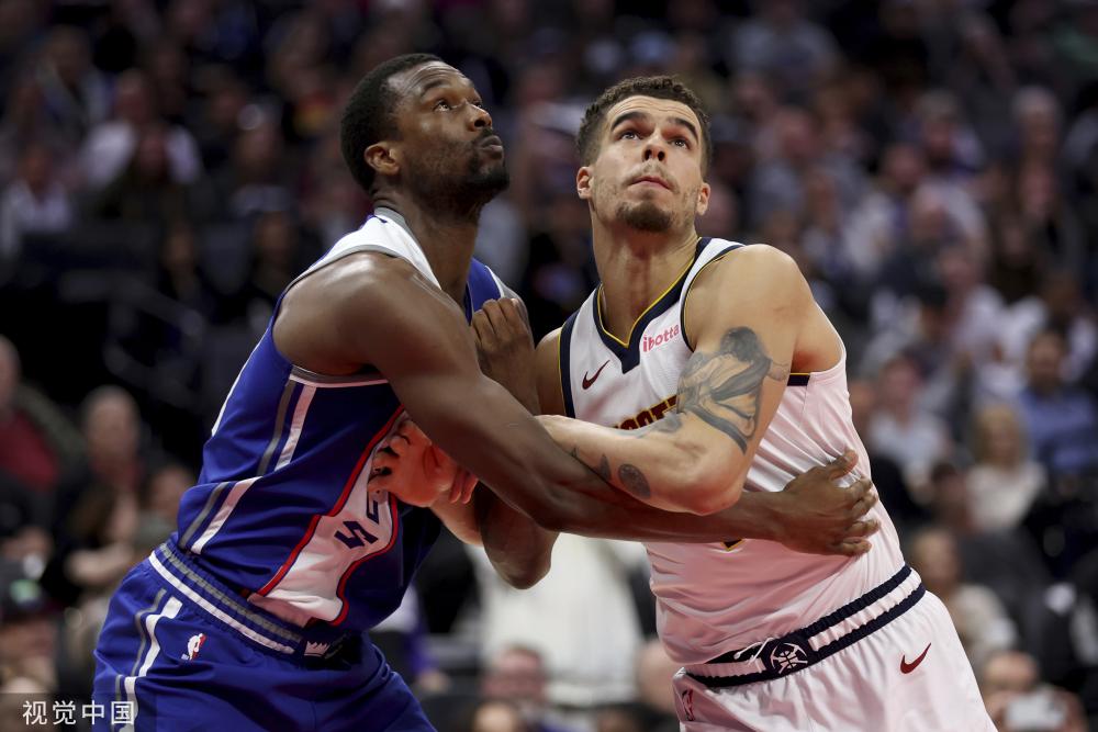 翻盘的关键 翻盘的关键