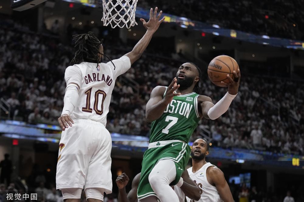 这样的一笔 这样的一笔