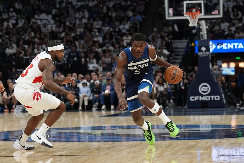 在新赛季的 在新赛季的