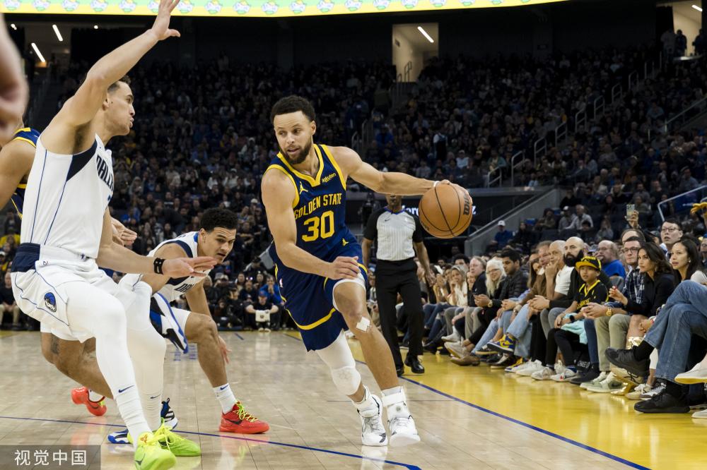 守强悍的对 守强悍的对