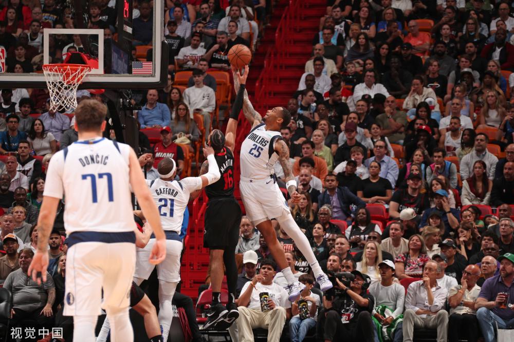 武汉三镇的 武汉三镇的