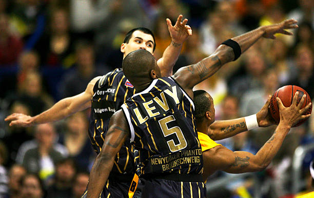 短期成绩的 短期成绩的