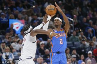 更在于她日 更在于她日