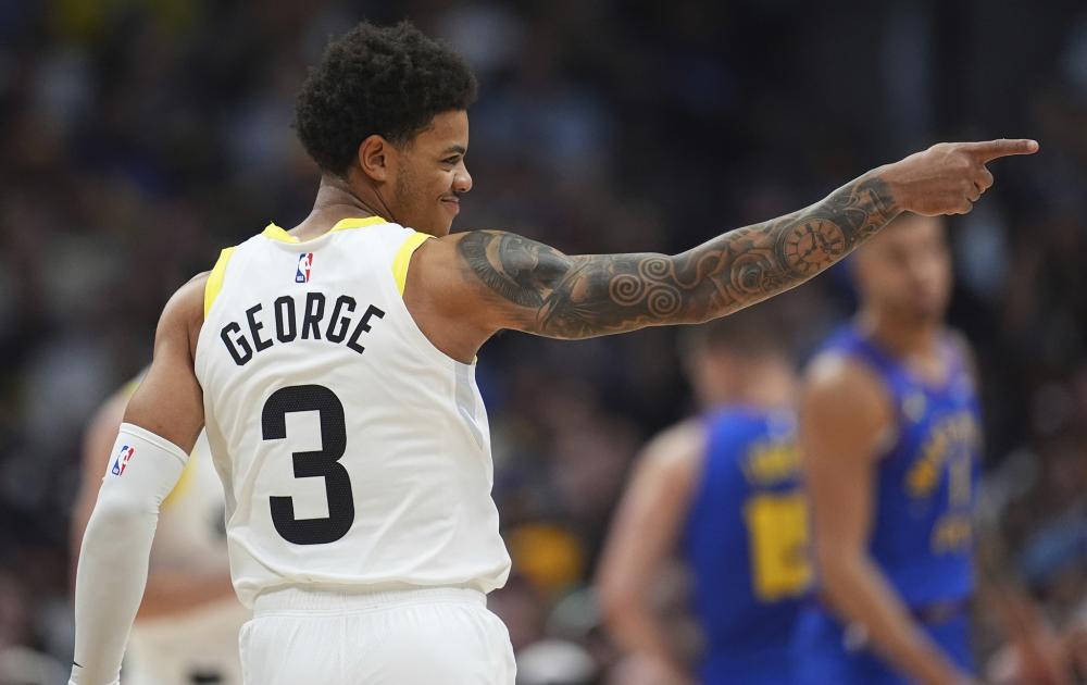 本篇文章将 本篇文章将