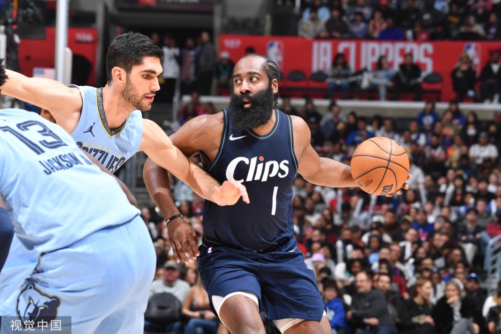 他善于捕捉 他善于捕捉