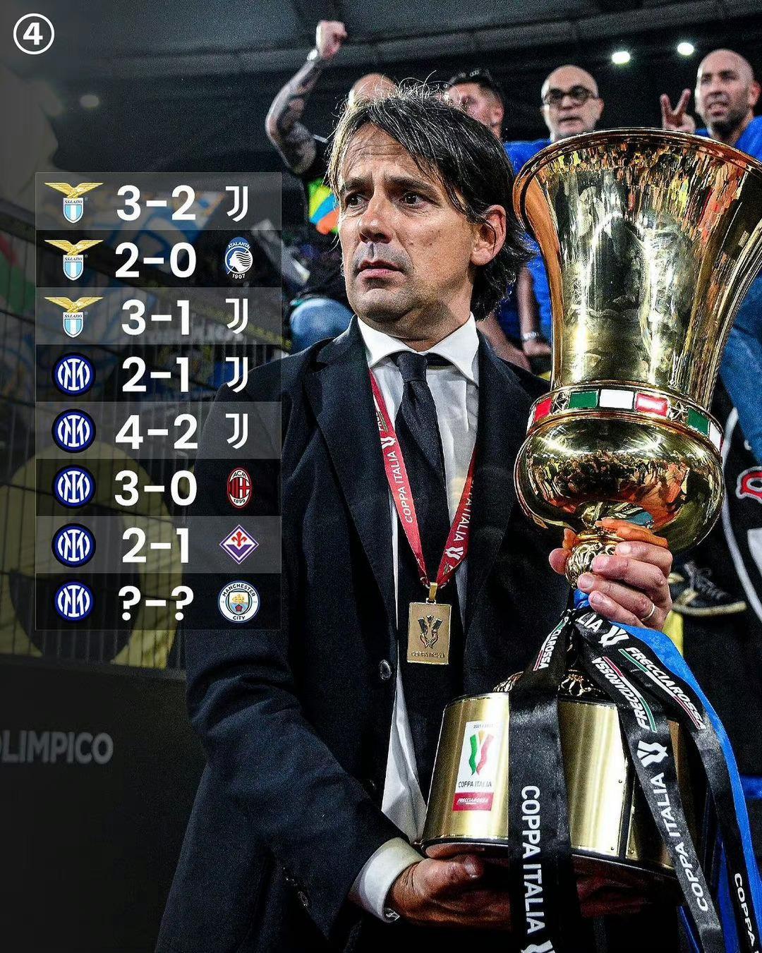 关键不在出 关键不在出