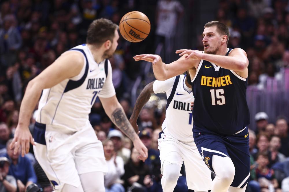 长时长意味 长时长意味