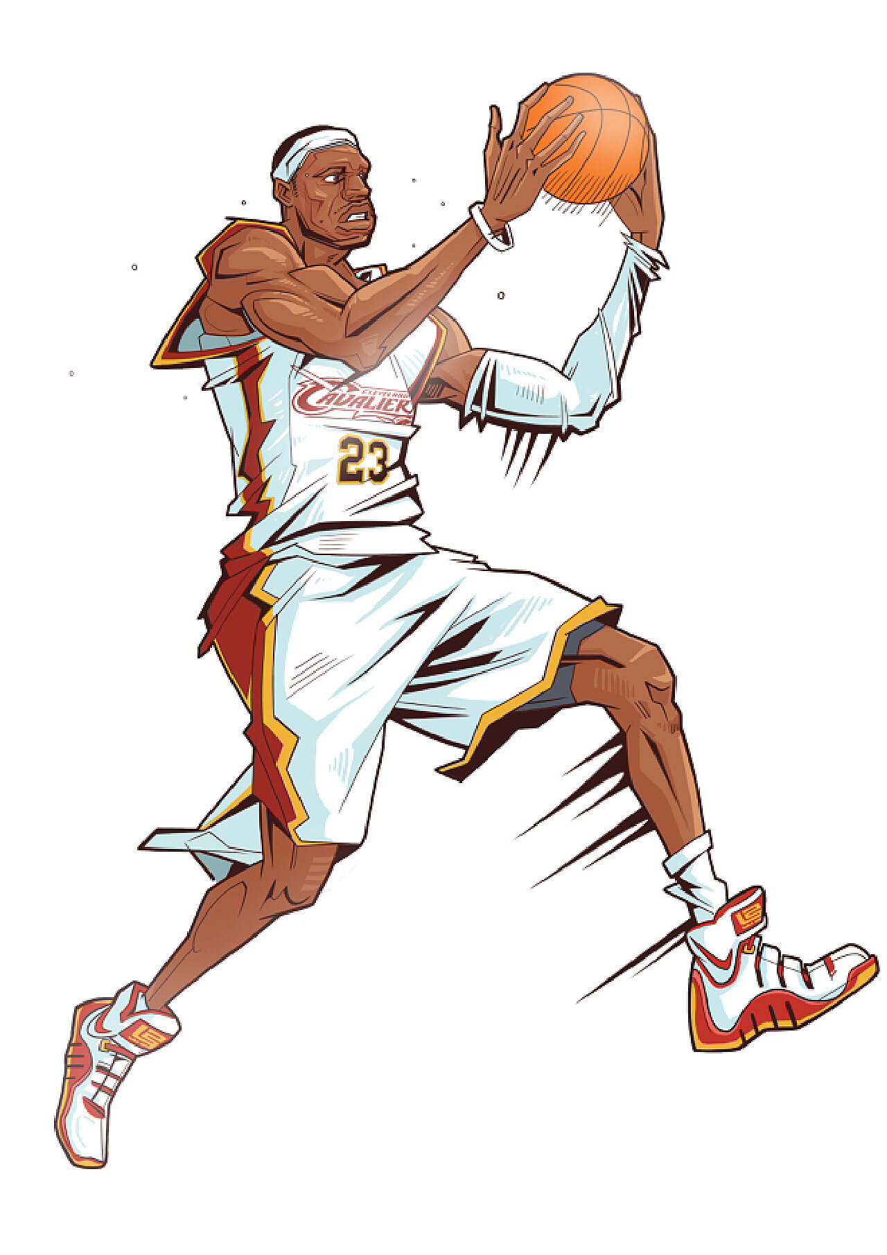 15小时相 15小时相