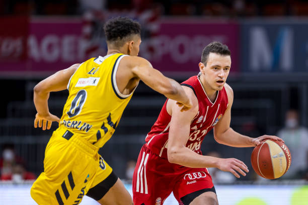 转换速度与 转换速度与