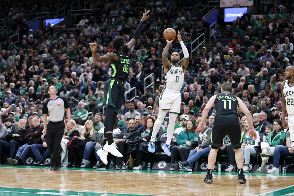 實況挑戰與 實況挑戰與